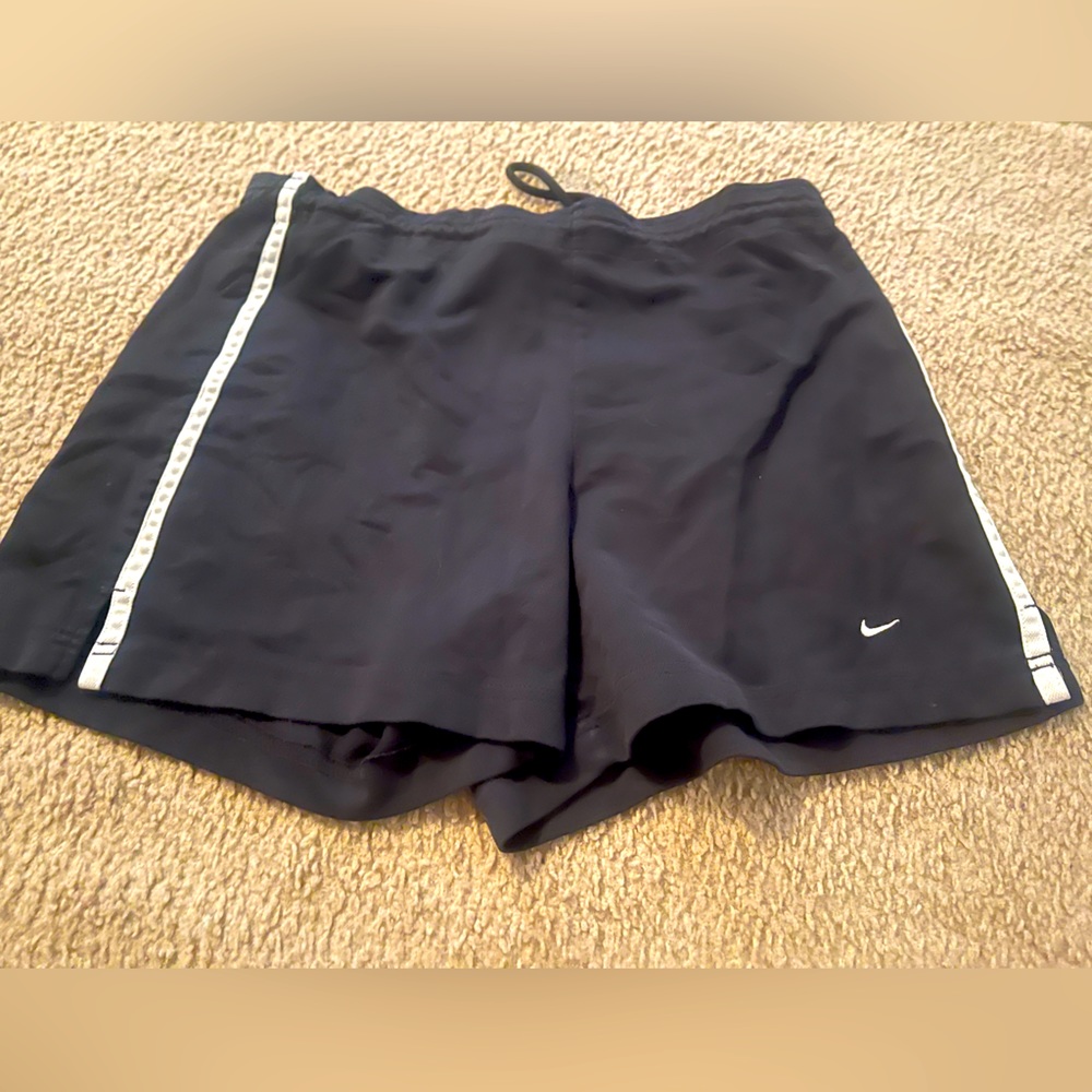 Sz small nike shorts